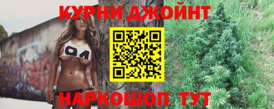 mdma Лесосибирск