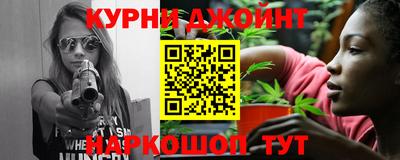 mdma Лесосибирск