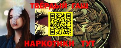 СК Ликино-Дулёво